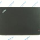 внешний вид бу ноутбука Lenovo ThinkPad X1 Carbon 7th gen