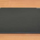 внешний вид ноутбука ThinkPad Yoga 370