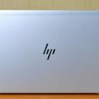 крышка монитора ноутбука HP EliteBook 850 G5