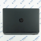ноутбук HP 650 G1 бу