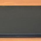 внешний вид бу ноутбука Lenovo ThinkPad T530 