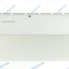 Lenovo IdeaPad MIIX 510