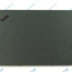 внешний вид ноутбука Lenovo ThinkPad X1 Carbon 6th