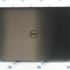 бу ноутбук Dell Precision 5530