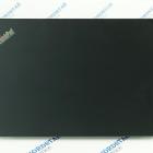 внешний вид ноутбука Lenovo ThinkPad X280