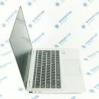 вид сбоку HP EliteBook x360 1030 G3