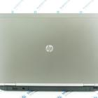 Ноутбук HP EliteBook 8560p ноутбук с com портом